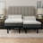 12'' Medium Memory Foam Mattress-494781350