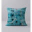 Housse de coussin carrée/insert-605778744
