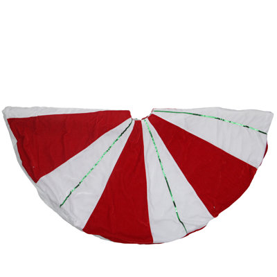 Tree Skirt