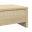 Barra Manufactured Wood Monitor Stand-1530204808-1530204814