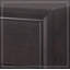 Table de chevet Madison