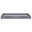 Talley Underbed Storage Drawers-29708578