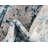 Brandt Oriental Indoor Rug-1021347618