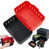 Red/Grey is out of stock