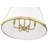 Michiel 24 inch 6 Light Pendant-311886759
