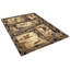 Tapis berbère Antwan-87774592