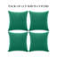 Eva-Sophia Square Scatter Cushion-566369854