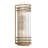 Gulf Flush Mounted Sconce-61832831-61832834