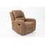 Fauteuil inclinable simple-1440141961