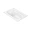 Hartwell Soaker Tub-61266227