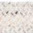 Lorman Indoor / Outdoor Rug-141328403