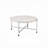 Brecon Coffee Table