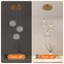 Lustre 3 lumières à DEL-2016696043-2028105825
