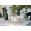 Cadiz Outdoor Dining Side Chair-226186808-251758942