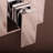 Shower Valve
