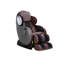 Fauteuil de massage Pacari-1621766920