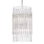 Wallis 10 Light Pendant-2016945118-2121123842