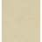 Ramdev Upholstered 80'' Sofa-35667431
