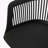 Patio Chair Set of 2-325171316