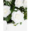 Lucienne Realtouch Rosebush Arrangement