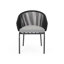 CHAISE CANDLEWOOD