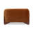 Amala Upholstered Barrel Chair-2054242335