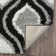 Brooklington Performance Indoor Rug