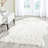 Chapman Skin Performance Solid Color Rug-17989536