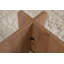 Sicario Coffee Table-736250156
