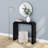 Arcata Console Table, (36in)-117991116