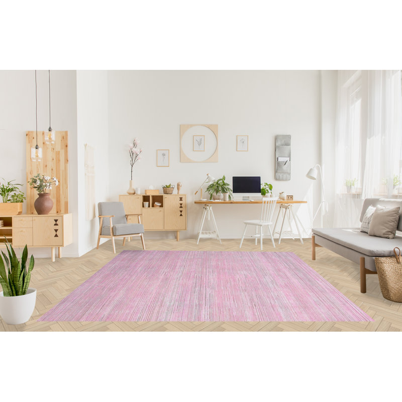 Area Rug, Rectangle 8' x 10'