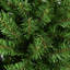 Arbre de Noël artificiel pin vert-1106599562