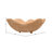 Mustard Seed Bowl
