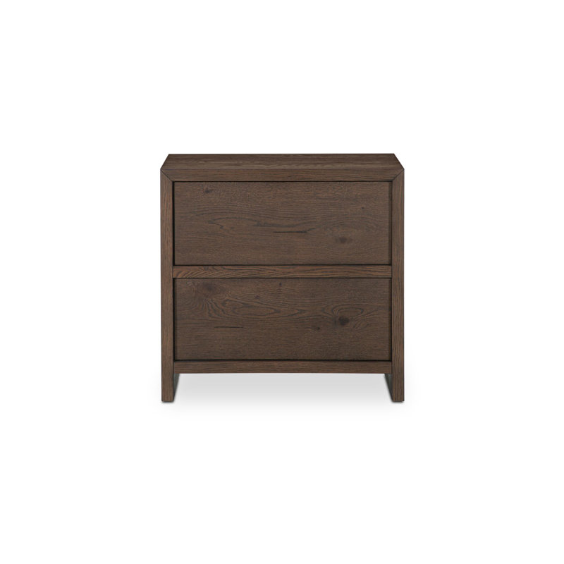 Jenson Nightstand