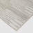 Tan Art Deco Indoor/Outdoor Area Rug-1615831569