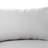 3 SEATER DAYBED-1996446657