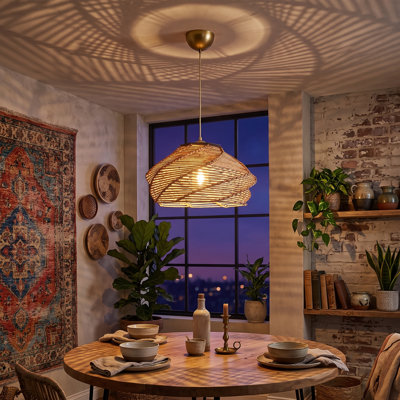 Lustre Kulle