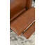 Recliner-1498552646