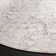 Alston Performance Floral Rug