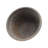 Chalyse Decorative Bowl