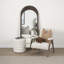 Miroir décoratif biseauté Vixe-1857687988-1833534691