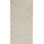 Hand Woven Linen Geometric Area Rug