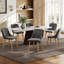 48.5cm H Upholstered Upholstered Back Side Chair-665071306