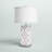Table Lamp-22166067