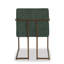 Axel Upholstered Arm Chair-61488496