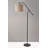 60'' Arched Floor Lamp-804535306