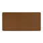 Commode double 6 tiroirs Berkeley-701671469