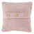 Blush is out of stock