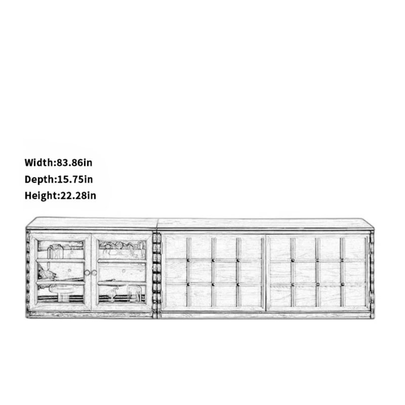 Ottley