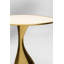 Spacey side table